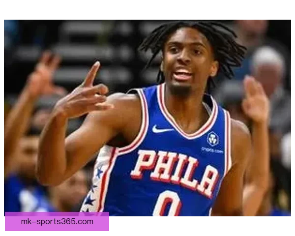 布朗尼谈G联赛经历 自信满满准备重返NBA舞台