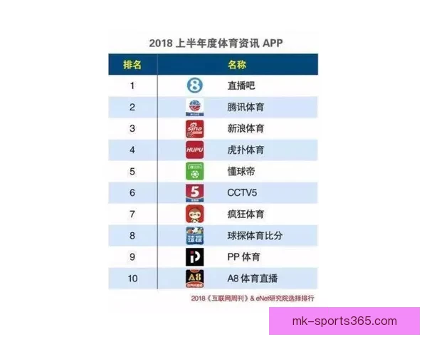 围绕世界杯体育投注策略解析与投注技巧全面指南助力稳定盈利之路